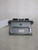 2011 Ford Taurus Electronic Control Modul Used OEM Engine Control Module (ecm) used OEM engine control module