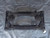 99-05 MAZDA MX-5 MIATA OEM REAR CROSS MEMBER SUBFRAME SUB FRAME SUPPORT 1999 #2 used OEM subframe bracket and support
