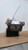 2006 Honda Odyssey Modulator Vehicle Stability Used OEM ABS Modulator used OEM ABS pump and module assembly