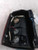 2011 Mitsubishi Endeavor Right Used OEM Right Tail Light Assembly used OEM tail light assembly