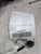 2018 Chevrolet Cruze Power VIN B 4TH Digit New Style Used OEM Left Door Mirror used OEM door mirror