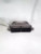 2016 Ford Transit 250 Electronic Control Used OEM Engine Control Module (ecm) used OEM engine control module
