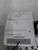 2010 Volvo 80 Series Electronic Con Used OEM Engine Control Module (ecm) used OEM engine control module