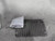 2005 Dodge Stratus Electronic Control Mod Used OEM Engine Control Module (ecm) used OEM engine control module