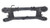 2011-2016 Scion tC REAR crossmember sub frame cradle cross member subframe oem used OEM rear subframe and crossmember