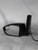 2015 Ford C-Max W/O Heated Left Used OEM Left Door Mirror used OEM door mirror