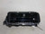 2023 Nissan Rogue Front Id 27500-6RK1B Used OEM A/C Selector Switch used OEM A/C climate control module