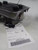 2017 Ford Expedition Front Dash Main Control Ssv Used OEM A/C Selector Switch used OEM A/C climate control module