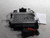 2010 Volvo 60 Series Electronic Con Used OEM Engine Control Module (ecm) used OEM engine control module