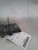 2009 Nissan Murano Electronic Control Mod Used OEM Engine Control Module (ecm) used OEM engine control module