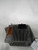 2006 Suzuki Reno Electronic Control Modul Used OEM Engine Control Module (ecm) used OEM engine control module