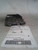 2016 Honda Fit Electronic Control Module Used OEM Engine Control Module (ecm) used OEM engine control module