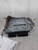 2018 Mitsubishi Outlander Sport Electroni Used OEM Engine Control Module (ecm) used OEM engine control module