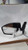 2016 Ford Focus Power W/Turn Signal Painted Cap Heat Used OEM Left Door Mirror used OEM door mirror