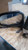 2006 Mitsubishi Raider Used OEM Door Mirror used OEM door mirror