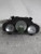 2011 Honda Pilot Cluster MPH US Market Ex FWD Used OEM Speedometer Gauge used OEM instrument cluster