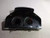 2010 Volvo 60 Series Cluster Only V70 MPH Exc Used OEM Speedometer Gauge used OEM instrument cluster