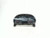 2018 Chevrolet Malibu Cluster 1.8L MPH 1 Color Grap Used OEM Speedometer Gauge used OEM instrument cluster
