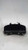 2015 Ford Fusion Cluster Kph Id ES7T-10849-Pa Thru Used OEM Speedometer Gauge used OEM instrument cluster