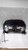 2008 Ford Explorer Exc. Sport Trac MPH Id 8L2T-1084 Used OEM Speedometer Gauge used OEM instrument cluster