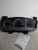 2007 Chevrolet Impala Cluster Canada Opt UH8 Exc. S Used OEM Speedometer Gauge used OEM instrument cluster