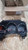 2010 Dodge Caliber MPH 120 MPH Electric Locks Used OEM Speedometer Gauge used OEM instrument cluster