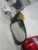 2006 Pontiac Grand Prix Power Right Used OEM Right Door Mirror used OEM door mirror