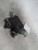 2009 Toyota Yaris Electronic Control Modu Used OEM Engine Control Module (ecm) used OEM engine control module