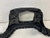 2005-2008 Escape & Mariner 4x4 rear crossmember subframe cradle cross member used OEM rear subframe and crossmember