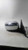 2005 Chrysler 300 Folding Heated Painted Cover W/Me Used OEM Right Door Mirror used OEM door mirror