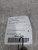 2010 Infiniti G37 Electronic Con Used OEM Engine Control Module (ecm) used OEM engine control module