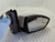 2015 Ford Escape Power W/O Blind Spot Alert W/Heate Used OEM Right Door Mirror used OEM door mirror