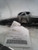 2005 Acura Mdx Front Used OEM Front Grille used OEM grille