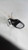 2020 Kia Sorento Power Turn Signal Manual Folding R Used OEM Right Door Mirror used OEM door mirror