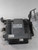 2018 Hyundai Santa Fe Electronic Control Used OEM Engine Control Module (ecm) used OEM engine control module