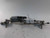 2020 Buick Envision Used OEM Windshield Wiper Motor used OEM wiper motor