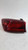 2019 Kia Forte Sedan Incandescent Quarter Pa Used OEM Left Tail Light Assembly used OEM tail light assembly