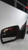 2017 GMC Sierra 1500 Pickup Power W/O Turn Signals O Used OEM Left Door Mirror used OEM door mirror