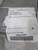 2023 Buick Encore Gx Electronic Control M Used OEM Engine Control Module (ecm) used OEM engine control module