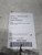 2013 Nissan Versa Electronic Control Modu Used OEM Engine Control Module (ecm) used OEM engine control module