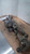 2008 Scion Tc Used OEM Windshield Wiper Motor used OEM wiper motor
