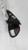 2017 Buick Regal Power Heated Turn Signal Opt Dwk W Used OEM Right Door Mirror used OEM door mirror