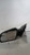 2016 Hyundai Sonata Power VIN 2 5TH Digit W/O Turn S Used OEM Left Door Mirror used OEM door mirror