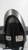 2015 Chevrolet Sonic Cluster MPH Ls Id 94532554 Gra Used OEM Speedometer Gauge used OEM instrument cluster