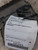 2019 Audi A4 Electronic Control Modu Used OEM Engine Control Module (ecm) used OEM engine control module