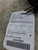 2019 Honda Accord Electronic Control Modu Used OEM Engine Control Module (ecm) used OEM engine control module
