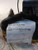 2005 Ford Explorer 4 Dr Exc. Spo Used OEM ABS Pump and Motor Assembly used OEM ABS pump and module assembly