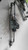 2016 Ford Flex Used OEM Windshield Wiper Motor used OEM wiper motor