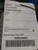 2019 Chevrolet Camaro 6.2 Used OEM Engine Control Module (ecm) used OEM engine control module