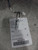 2014 Nissan Sentra Power W/O Turn Signals Right Gra Used OEM Right Door Mirror used OEM door mirror